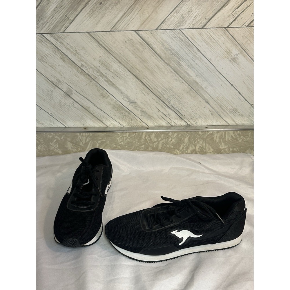 KangaROOS Shoes Sneaker's Size 7